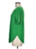 Cato Green Short Sleeve T-Shirt Size M - photo 5
