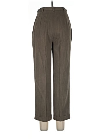 Jones New York Dress Pants (view 2)