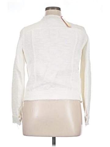 CATHERINE Catherine Malandrino Jacket (view 2)