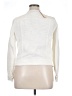 CATHERINE Catherine Malandrino Ivory Jacket Size 10 - photo 2
