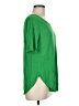 Cato Green Short Sleeve T-Shirt Size M - photo 4