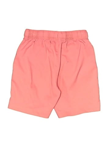 Primary Clothing Board Shorts (view 2)