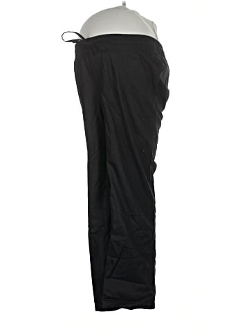 Gap - Maternity Active Pants (view 1)