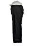 Gap - Maternity Black Active Pants Size Med Maternity - photo 1