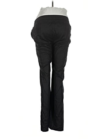 Gap - Maternity Active Pants (view 2)