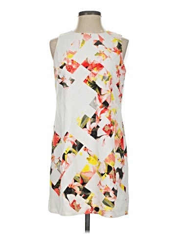 Vince Camuto Cocktail Dress (view 1)