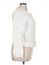 CATHERINE Catherine Malandrino Ivory Jacket Size 10 - photo 4