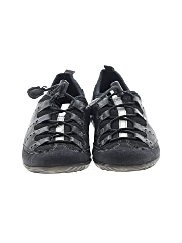 Ecco Water Shoes (view 2)