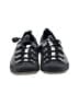 Ecco Black Water Shoes Size EU 40 - photo 2