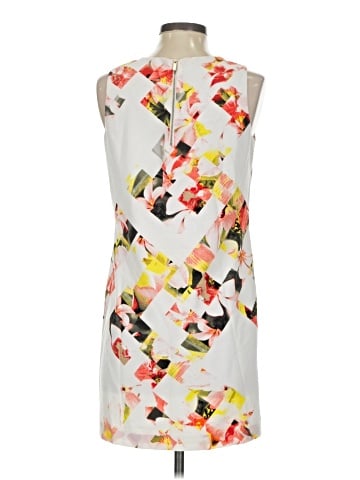 Vince Camuto Cocktail Dress (view 2)