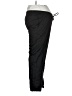 Gap - Maternity Black Active Pants Size Med Maternity - photo 4