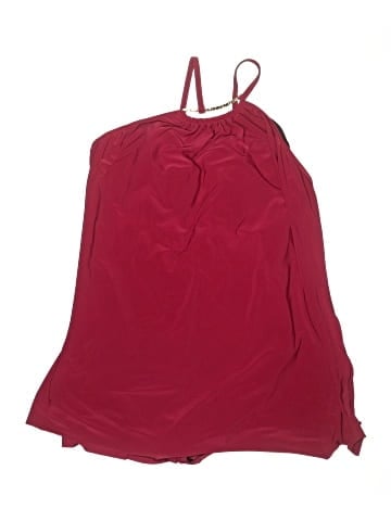 Magicsuit Swimsuit Top (view 1)