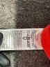 Gap Body Outlet Print Red One Piece Swimsuit Size M - photo 4