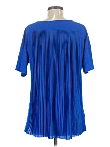 Chico's Short Sleeve Top (view 2)
