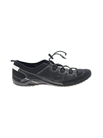 Ecco Water Shoes (view 1)