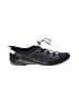 Ecco Black Water Shoes Size EU 40 - photo 1