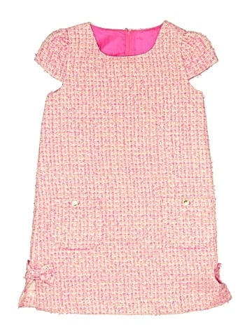 Lilly Pulitzer Dress (view 1)