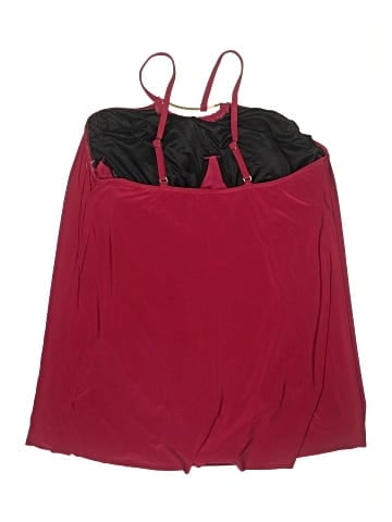 Magicsuit Swimsuit Top (view 2)