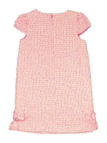 Lilly Pulitzer Dress (view 2)