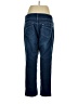 Cal Style Blue Jeans Size 16 - photo 2