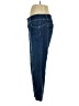 Cal Style Blue Jeans Size 16 - photo 5