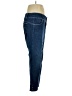 Cal Style Blue Jeans Size 16 - photo 4