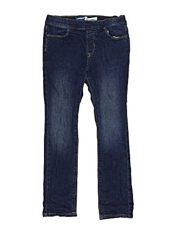 Old Navy Jeans (view 1)