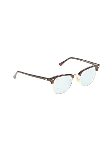 Ray-Ban Sunglasses (view 1)