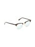 Ray-Ban Tan Sunglasses One size - photo 1