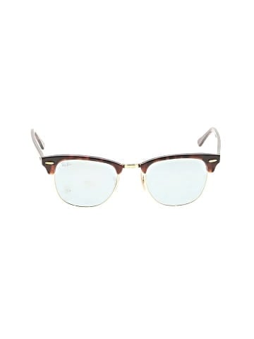 Ray-Ban Sunglasses (view 2)