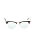 Ray-Ban Tan Sunglasses One size - photo 2