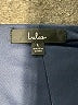 Lulus Blue Bodysuit Size L - photo 3