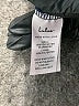 Lulus Blue Bodysuit Size L - photo 4