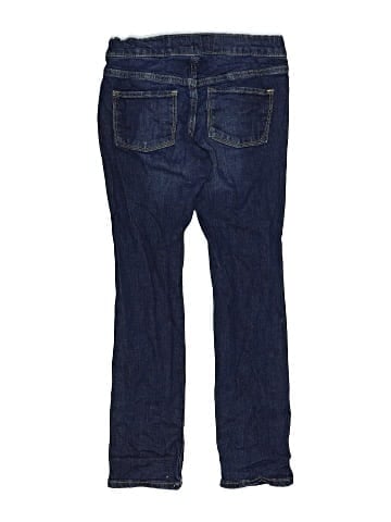 Old Navy Jeans (view 2)