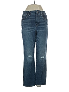 White House Black Market Jeans