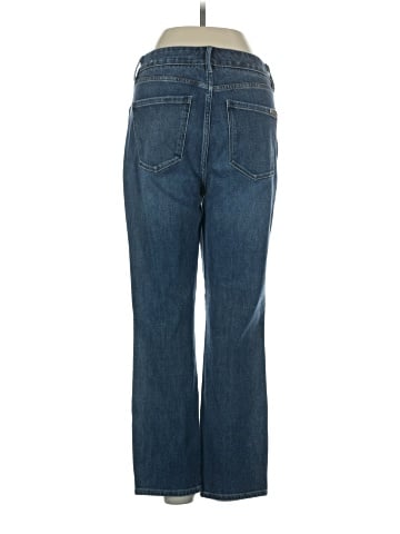 White House Black Market Jeans (view 2)