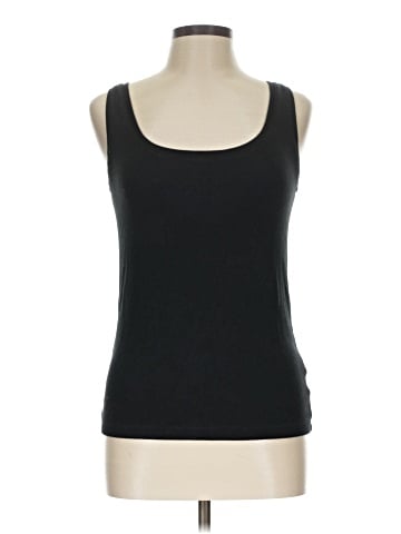 Gap Tank Top (view 1)