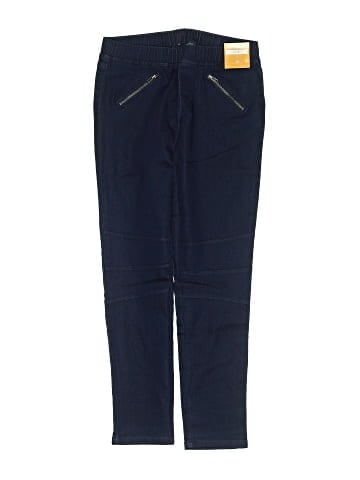 Gymboree Jeans (view 1)