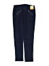 Gymboree Blue Jeans Size 12 - photo 1