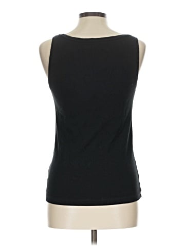 Gap Tank Top (view 2)
