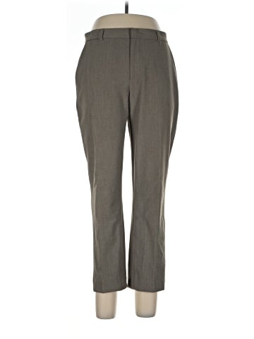 Banana Republic Casual Pants (view 1)