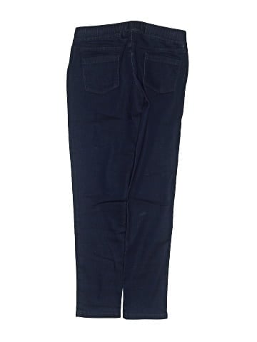 Gymboree Jeans (view 2)