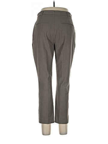 Banana Republic Casual Pants (view 2)