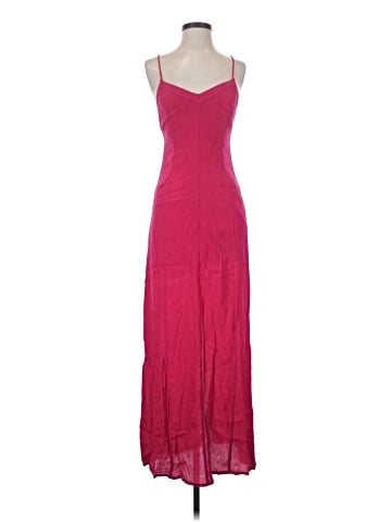 Tigerlily Cocktail Dress (view 1)