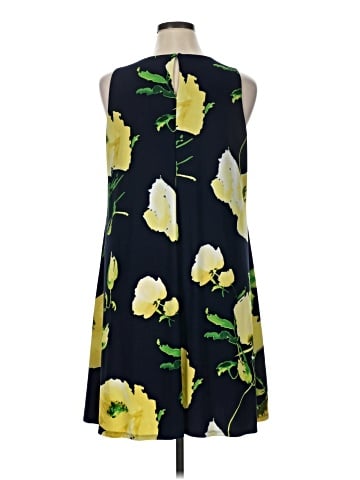 Anne Klein Casual Dress (view 2)