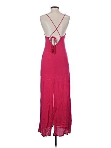 Tigerlily Cocktail Dress (view 2)
