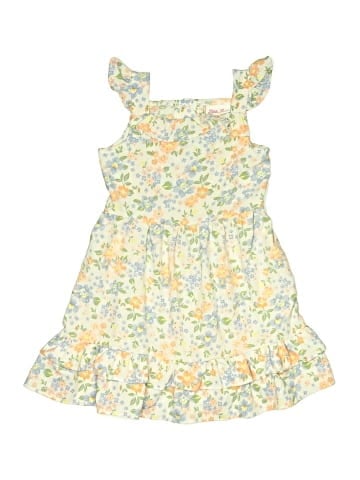 Little Lass Dress (view 1)
