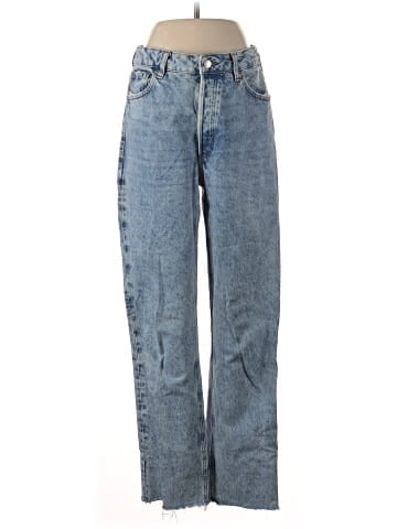 Dynamite Jeans (view 1)