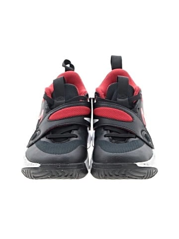 Nike Sneakers (view 2)