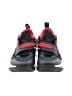 Nike Red Sneakers Size 12 (kids) - photo 2